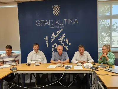 456608297_1034948651967433_1436071152025897169_n