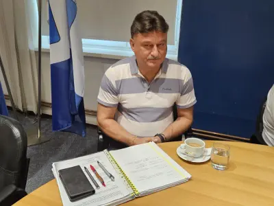 456650155_1034948811967417_429514414629109394_n