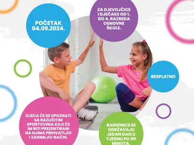 Sportici