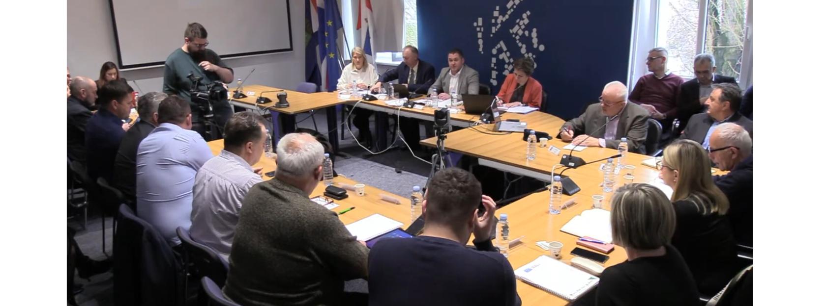 GV Kutina: Predstavljen projekt “Eko reci park”