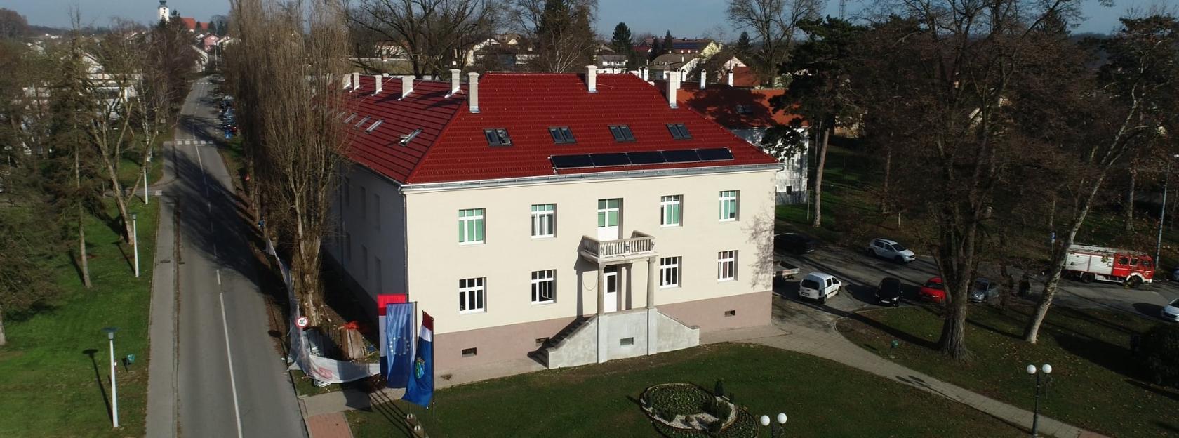 Nove mjere Grada Kutine za podršku obiteljima, studentima i umirovljenicima: Financijska sigurnost i socijalna podrška na prvom mjestu