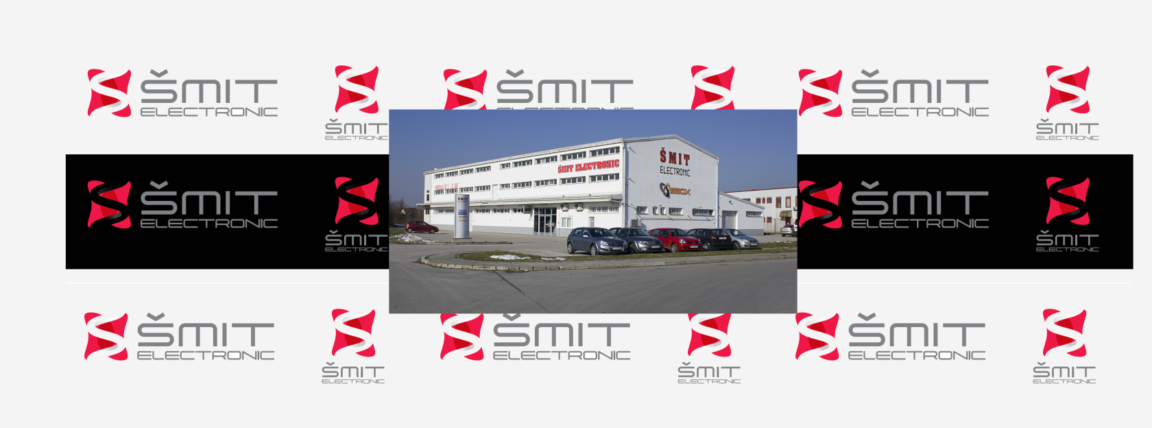 Šmit electronic iz Kutine najuspješnije srednje trgovačko društvo u SMŽ