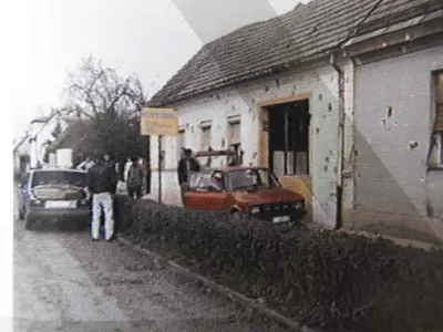 FB_IMG_1729697678438
