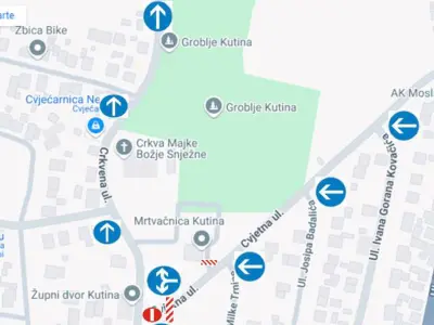 REGULACIJA PROMETA_BOLJA