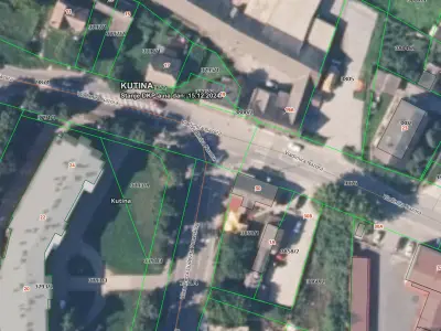 Slika 1- kružni tok-FINAL