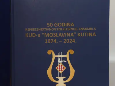 677A3971
