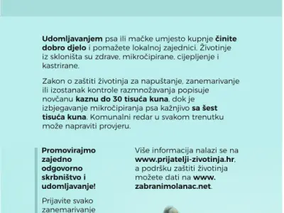 561_Snimka_zaslona_2024_02_05_122121444149