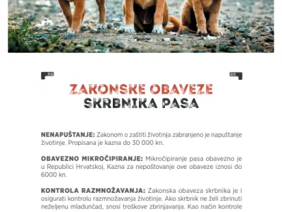 560_Snimka_zaslona_2024_02_05_121850