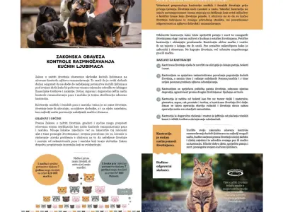 564_Snimka_zaslona_2024_02_05_122023