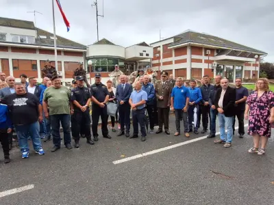 366012229_771573368304964_8974943466963621631_n