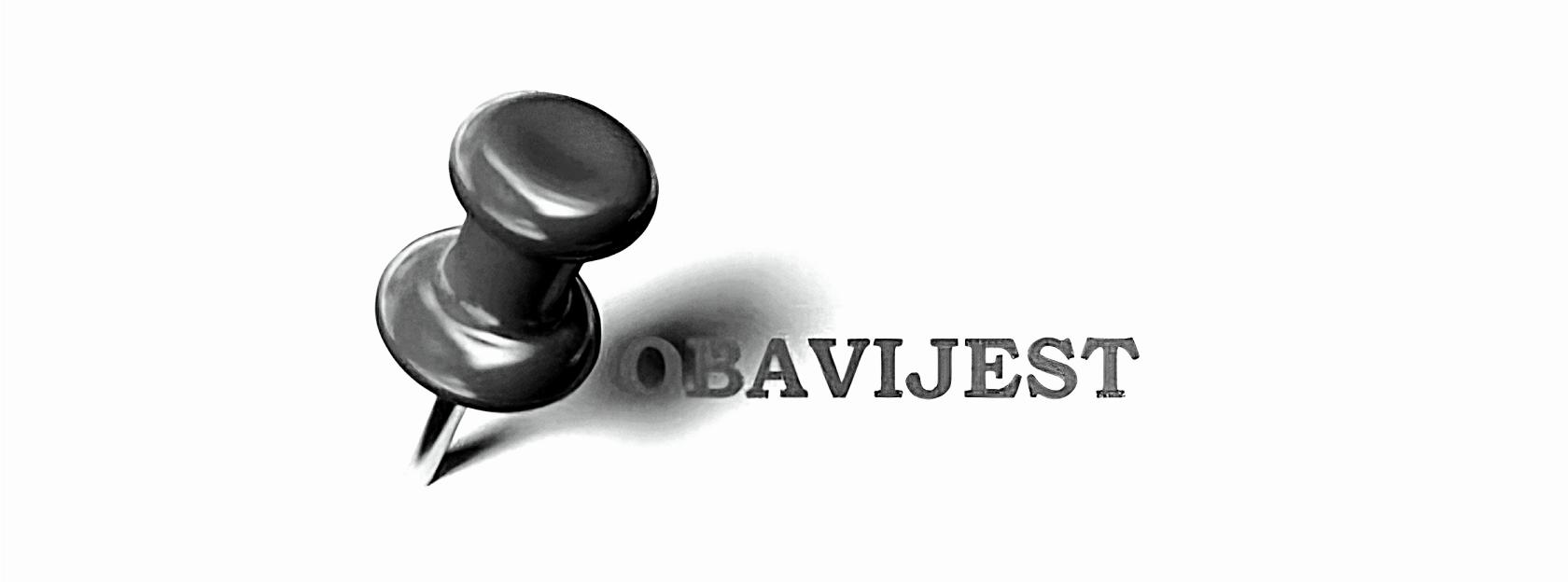 JAVNI POZIV ZA KUPNJU NEKRETNINA U VLASNIŠTVU REPUBLIKE HRVATSKE NA PODRUČJU SISAČKO-MOSLAVAČKE ŽUPANIJE