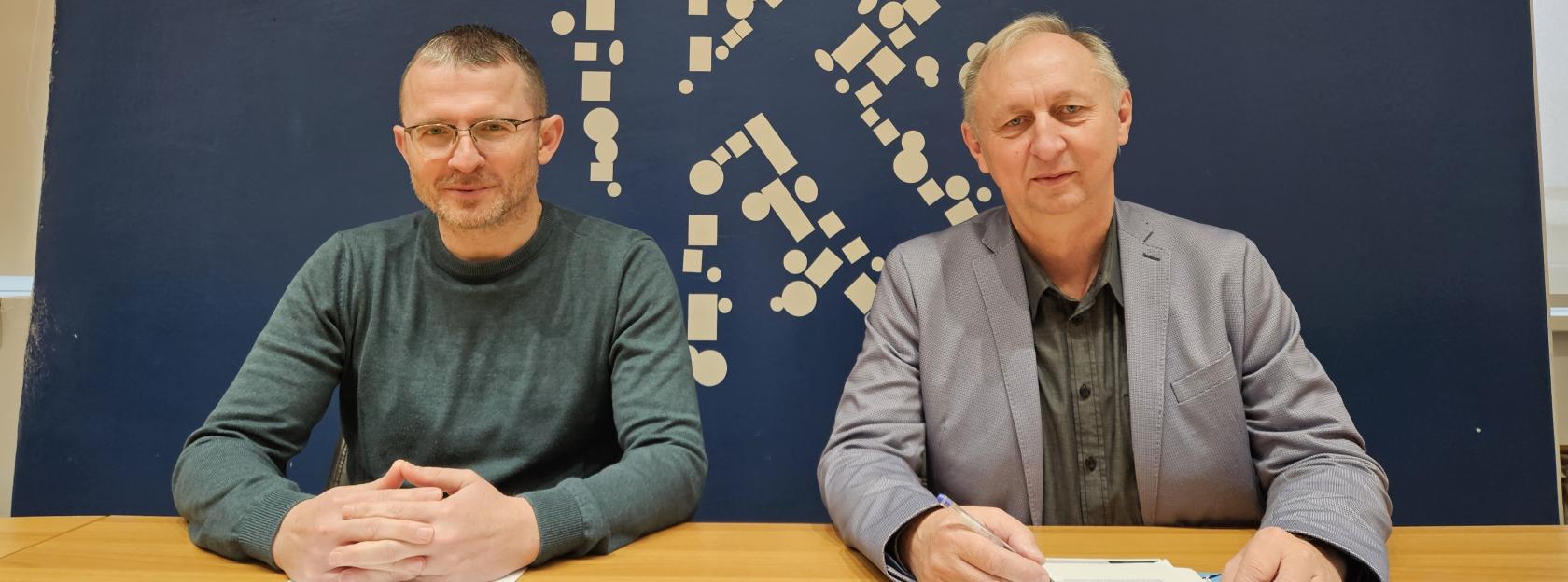 Grad Kutina donosi nove porezne odluke uz očuvanje financijske stabilnosti građana