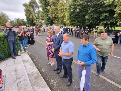 365927266_771574244971543_8241504000176921479_n