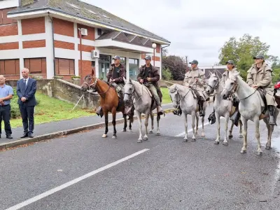 365991306_771573414971626_7833662455869393316_n