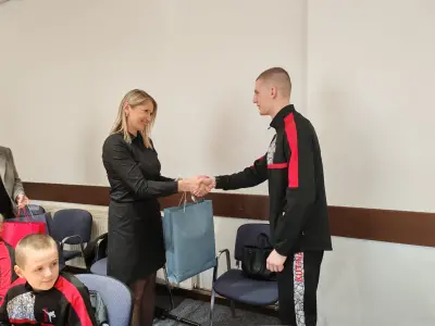 482242081_1196611039134526_496054854002330891_n