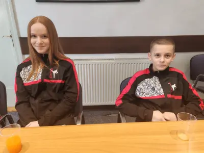 482224162_1196610702467893_8425907998966343943_n