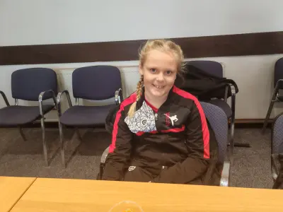 482244336_1196610679134562_7335208999253838702_n