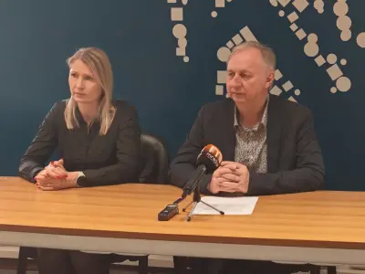 482245637_1196610582467905_4673823350002403702_n