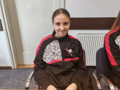 482247175_1196610752467888_3133616992950416158_n