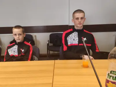 482217259_1196610645801232_7214527620372861906_n