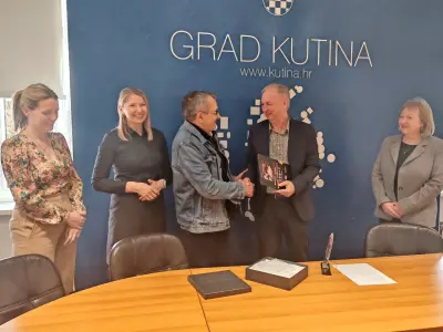 482247307_1196610292467934_8178518362962373170_n