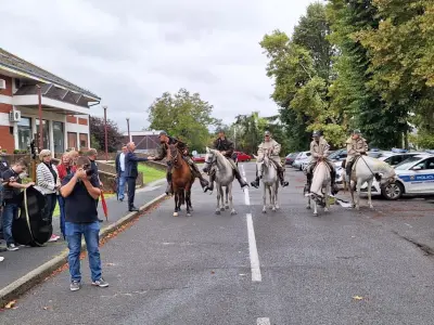 365989929_771573454971622_4985637611114890613_n