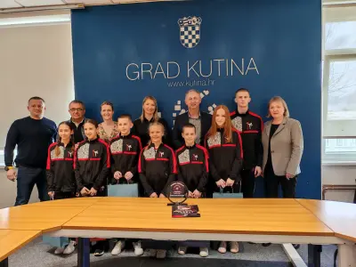 482215274_1196610262467937_8648855662523507455_n