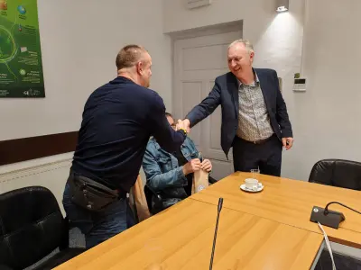 482243366_1196612859134344_4316411563385879071_n