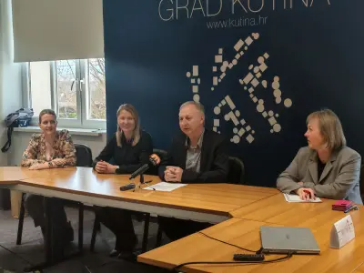 482229711_1196610615801235_4991257337409306074_n