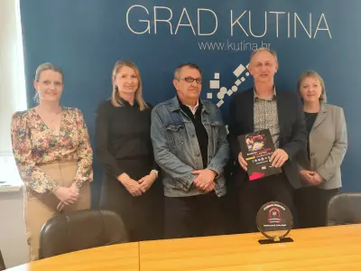 484810132_1196610482467915_3095152926698219706_n