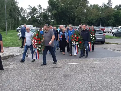 365976054_771574544971513_7131097689199585664_n