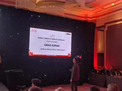 PHOTO-2025-03-18-13-39-12 (1)