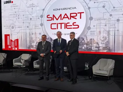 PHOTO-2025-03-18-13-39-12 (3)