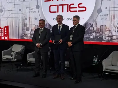 PHOTO-2025-03-18-13-39-12 (4)