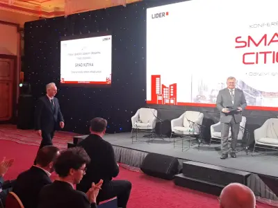 PHOTO-2025-03-18-13-39-12 (2)