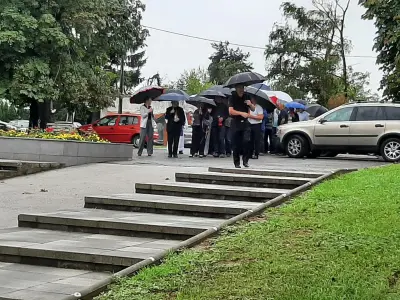 365907148_771573231638311_4126354260331241019_n