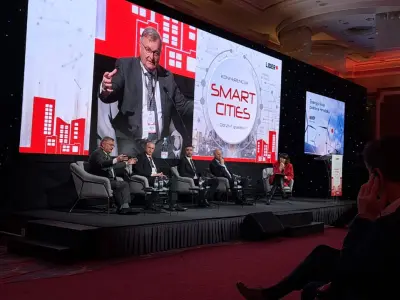 PHOTO-2025-03-18-13-39-11