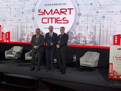 PHOTO-2025-03-18-13-39-13