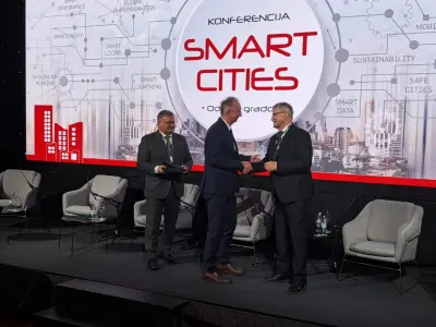 PHOTO-2025-03-18-13-39-12