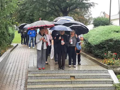 365989957_771574291638205_6380534122843148061_n