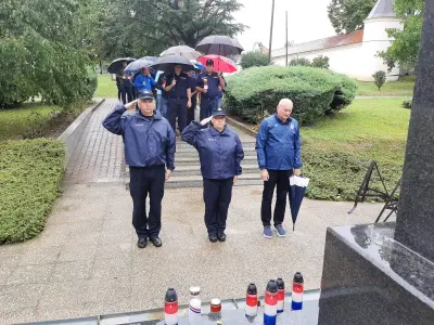 365907637_771574418304859_5413027027027406836_n