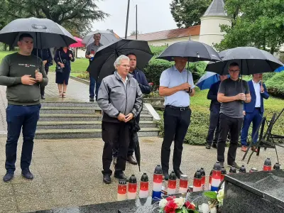 365949466_771574484971519_3964511292290158497_n