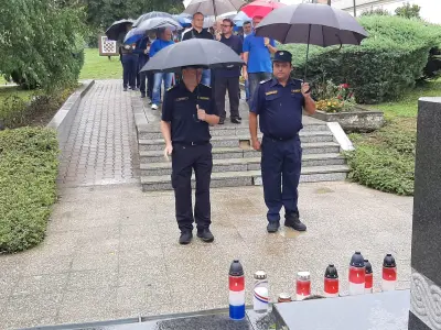 365772906_771574358304865_1555336747839775594_n