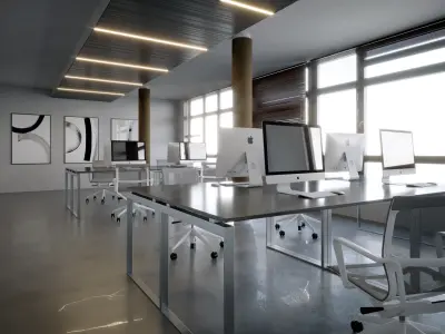 F6- PUNK - Adaptacija kata