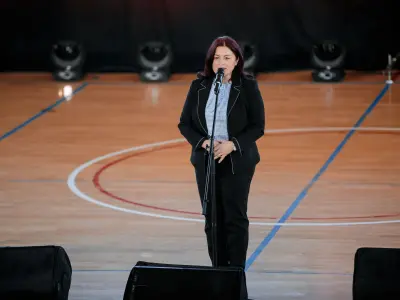 486047193_1220978356420140_7578464200129638202_n