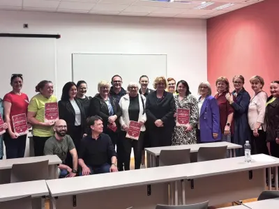 486304979_1220984179752891_1039208033882973995_n