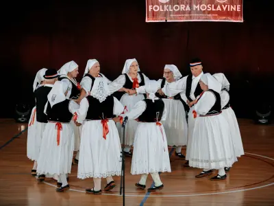 485958186_1220978299753479_1080296711624380859_n