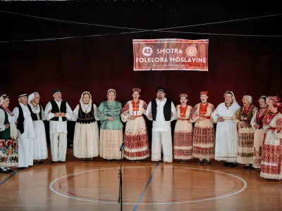 486079449_1220979383086704_1122925235950386845_n