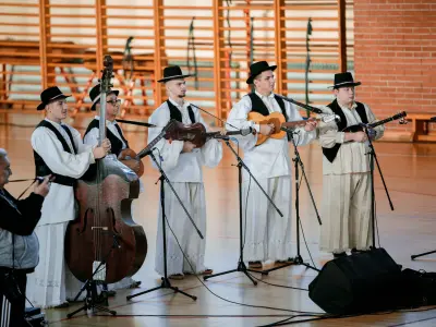 485659048_1220985336419442_6007830827166452222_n