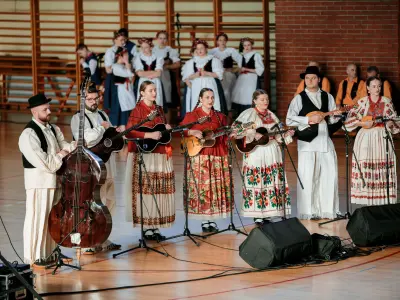 486350115_1220979289753380_2908517301244474169_n